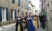 Catherine 36