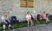 Catherine 06