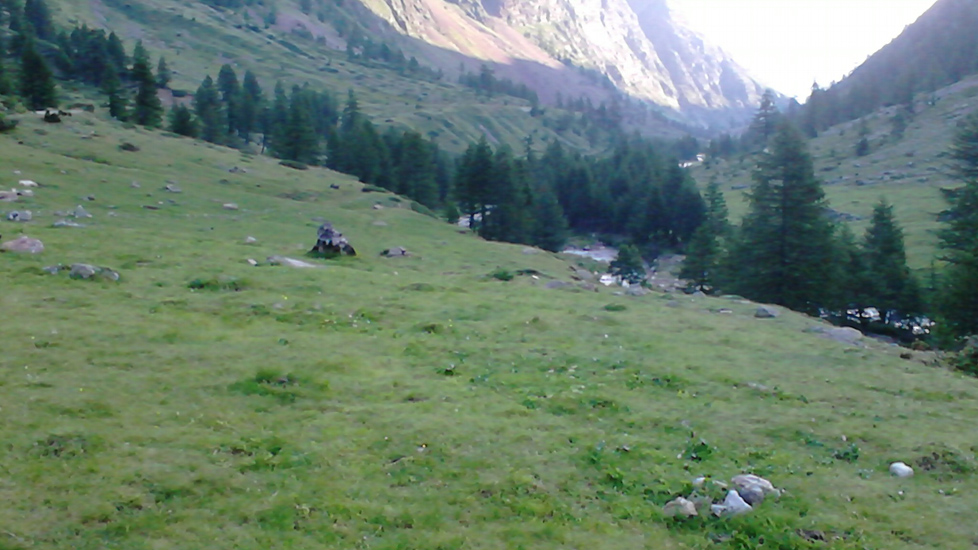 Alain 16