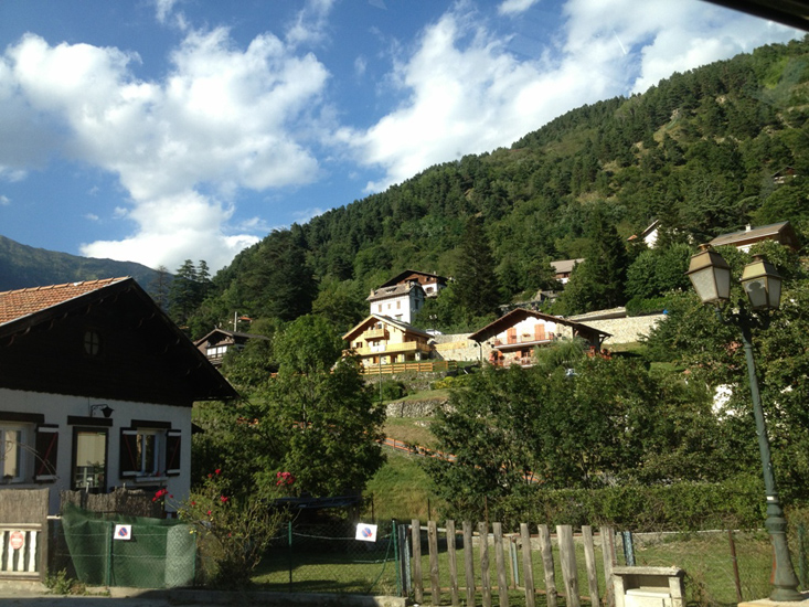 Dago52