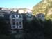Dago53