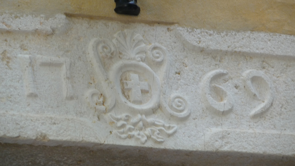 Catherine 36