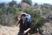 Roselyne 10