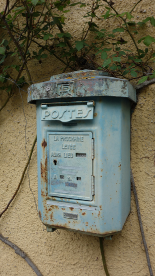Philippe T32