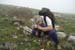 Roselyne 17