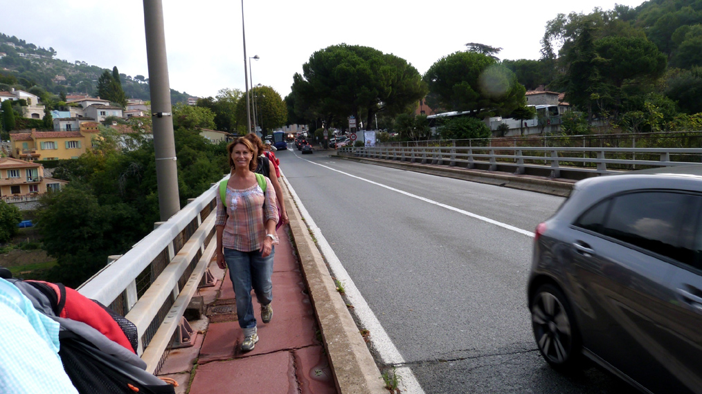 Evelyne 08