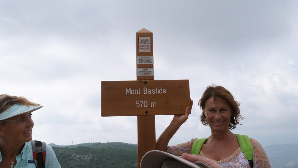 Evelyne 34