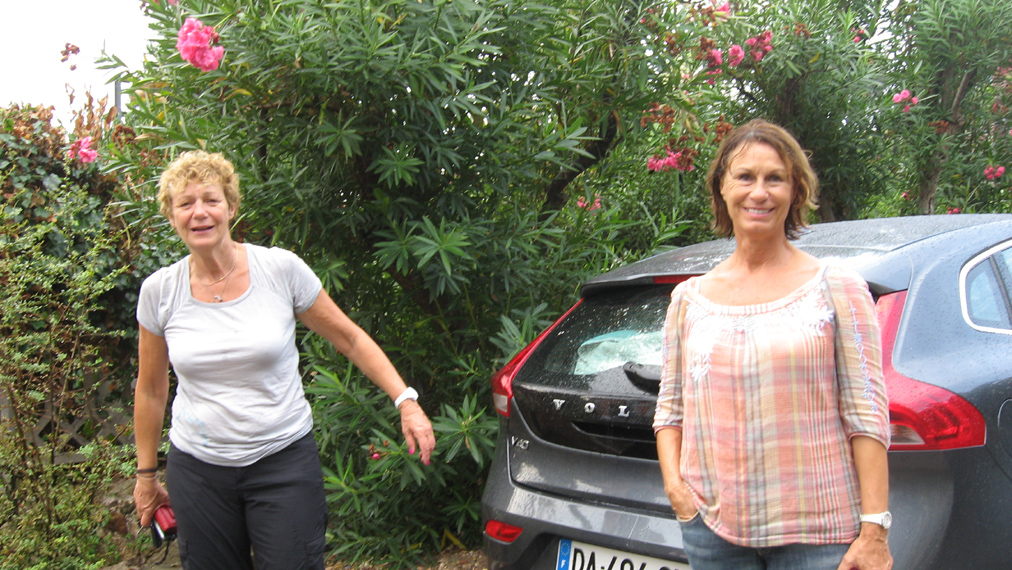 Martine 01