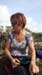 Annie 07
