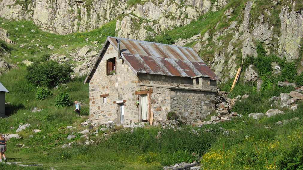 Martine 25