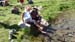 Evelyne 43
