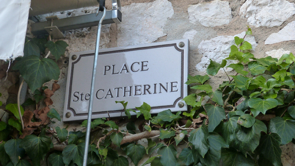 Evelyne 36