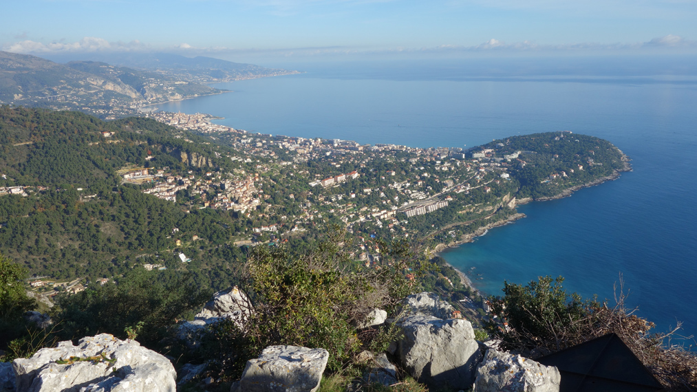 Philippe 36