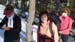 Souad 07