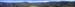 Pano Alain