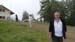 Evelyne 003