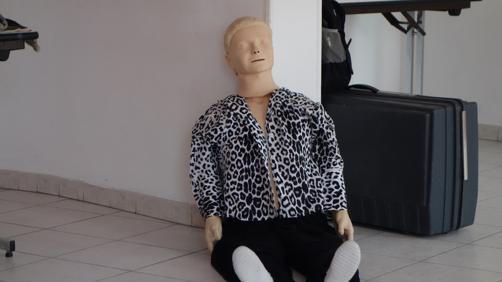 Philippe 14
