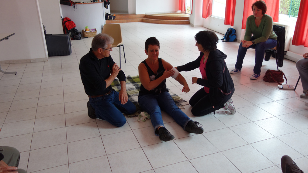 Philippe 15