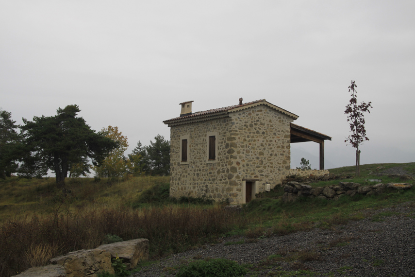 Michel 18