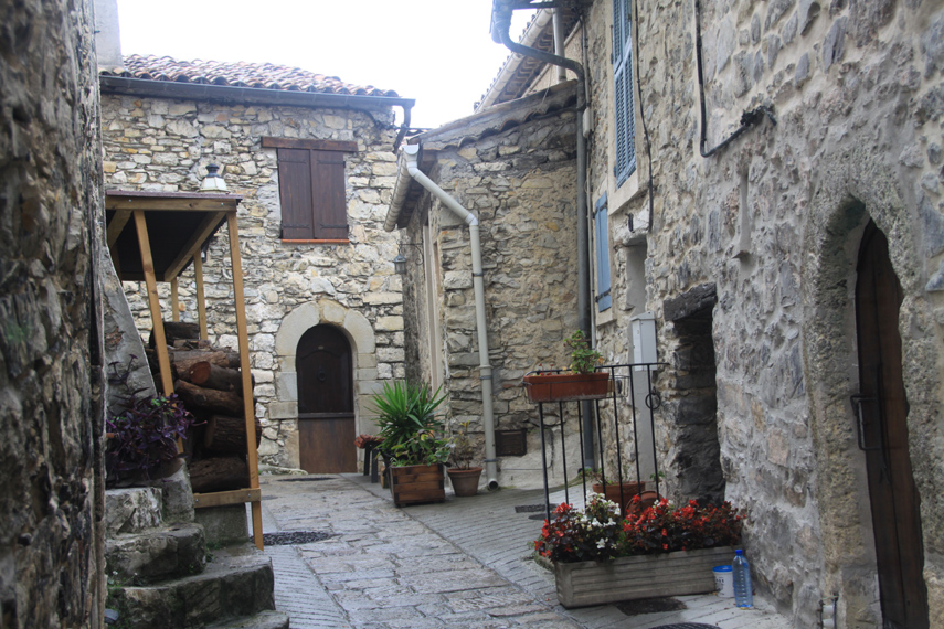 Michel 38