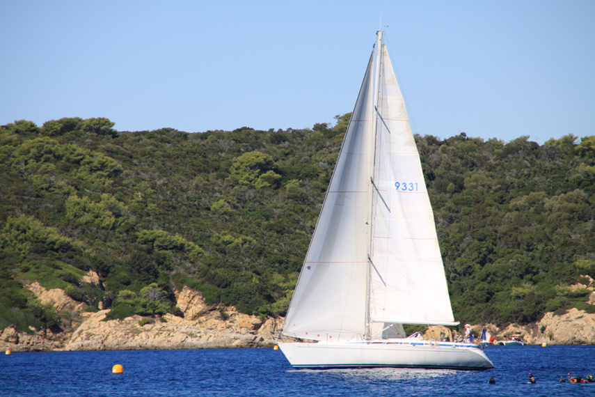 Michel 26