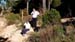 Evelyne 04