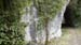 Philippe T35