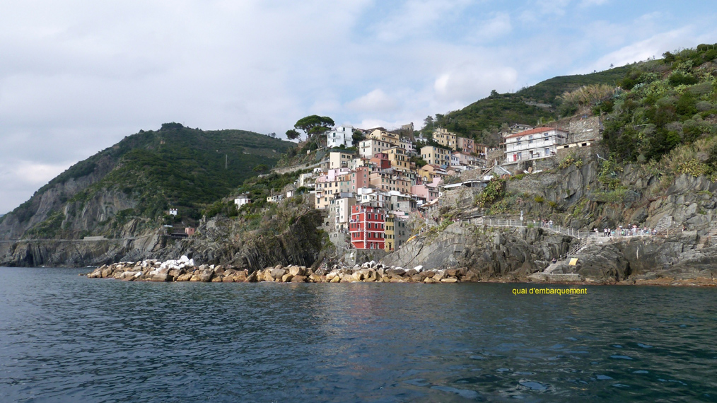 Evelyne 53
