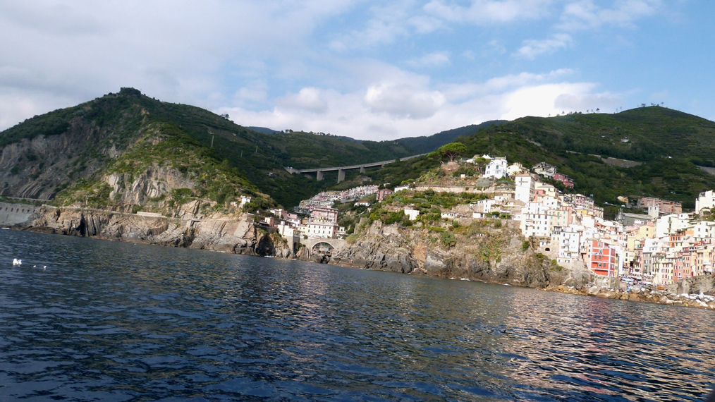 Evelyne 54