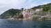 Evelyne 53