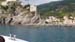Evelyne 67
