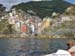 GV - Riomaggiore