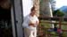 Evelyne 37