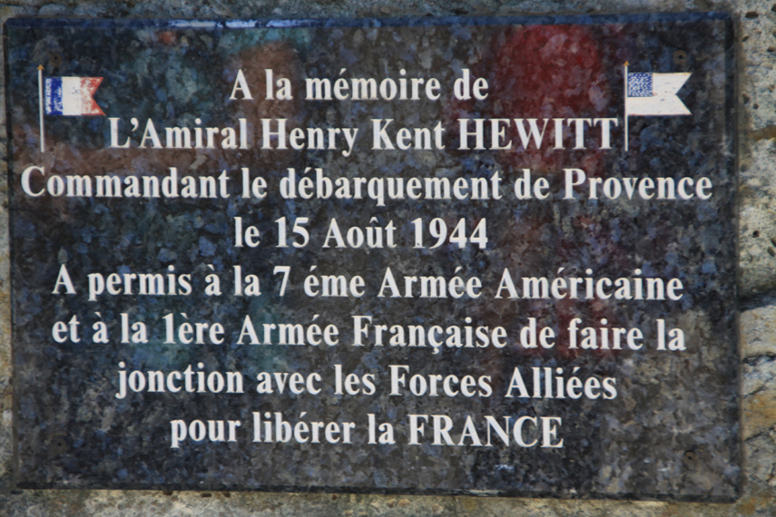 Michel 44