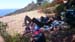 Alain 08