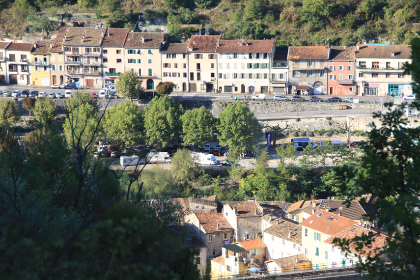 Michel 14