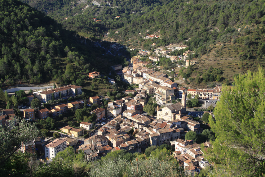 Michel 16