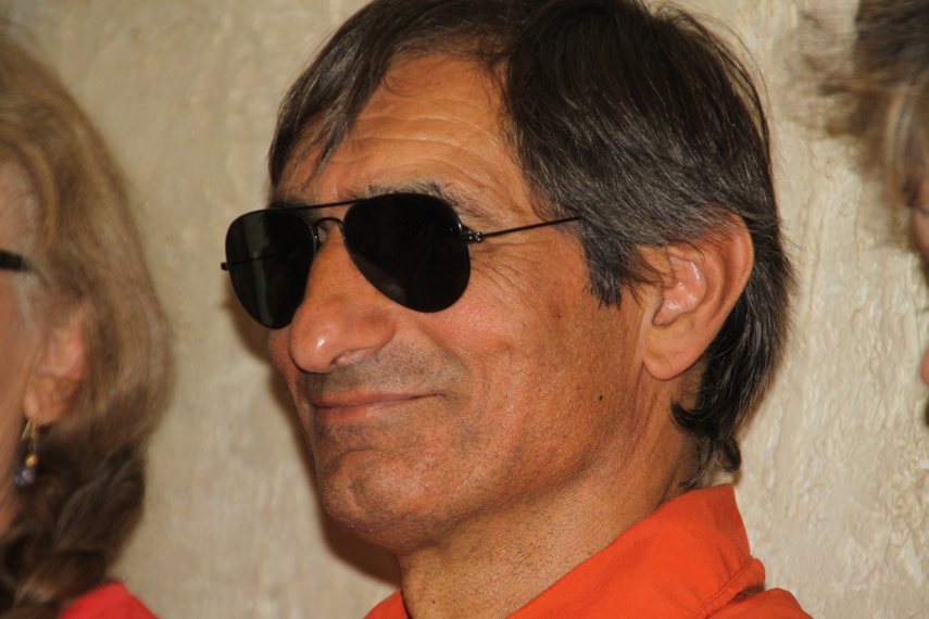 Michel 36
