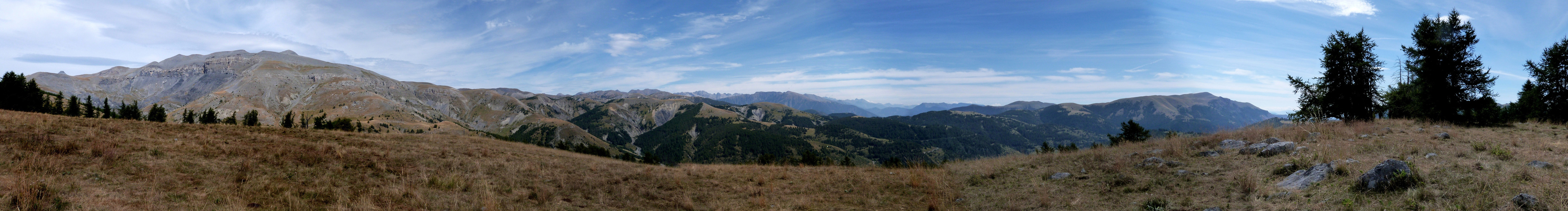 Panorama