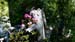 Evelyne 05
