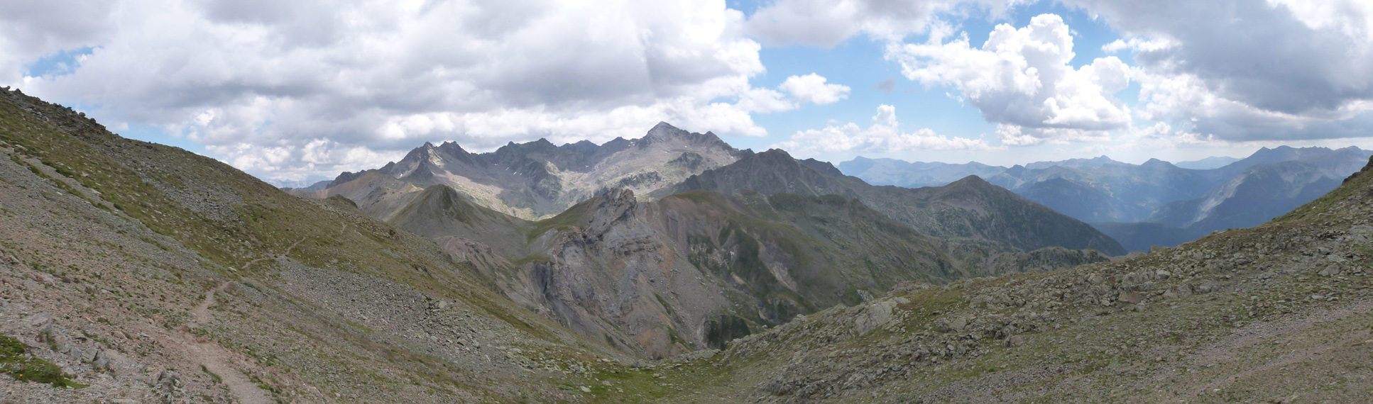 Pano1