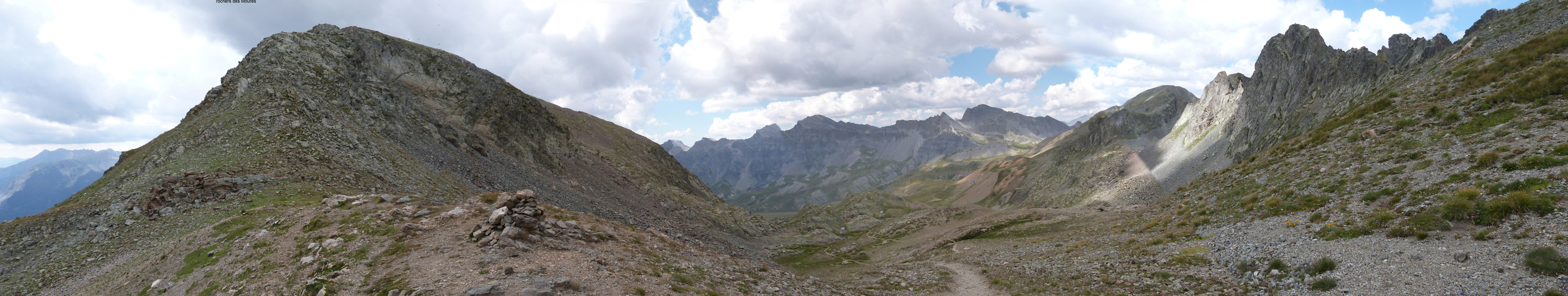 Pano2