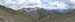 Pano1