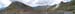 Pano2