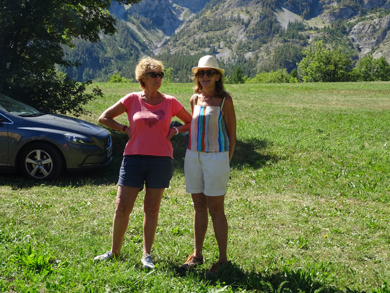 Mireille 07