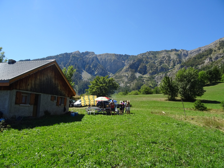 Mireille 10