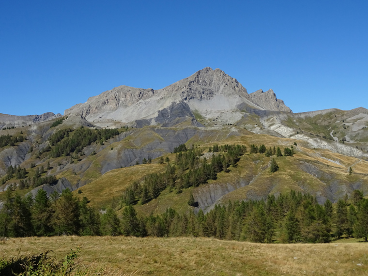 Mireille 17