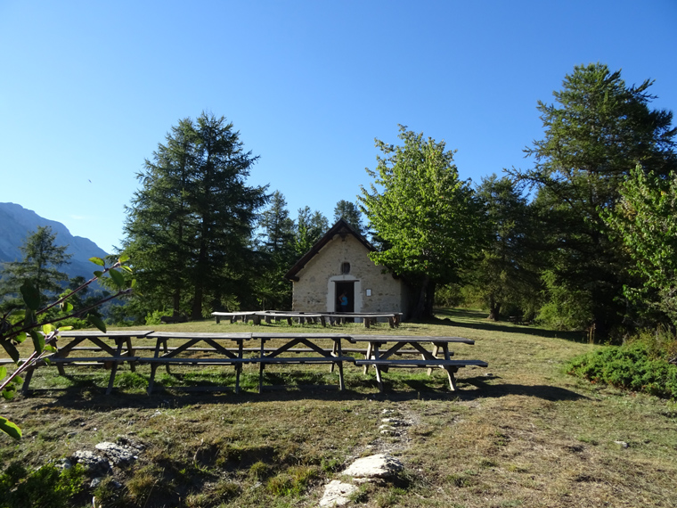 Mireille 44