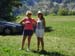 Mireille 07