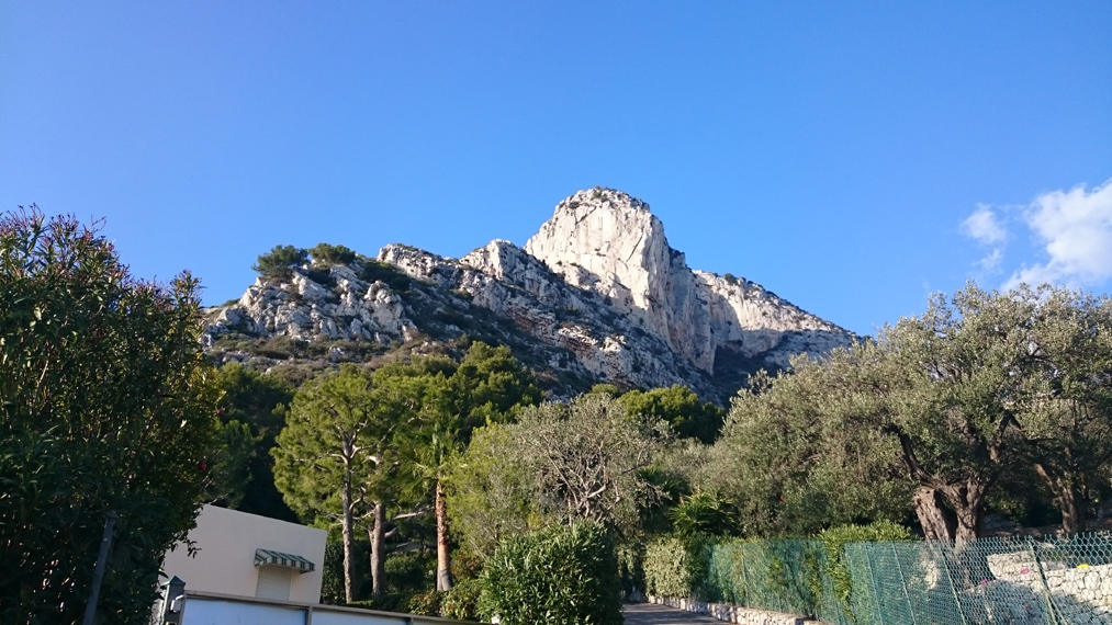Alain 09